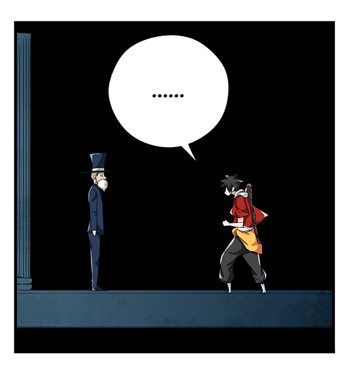 Page 57 of Chapter 24