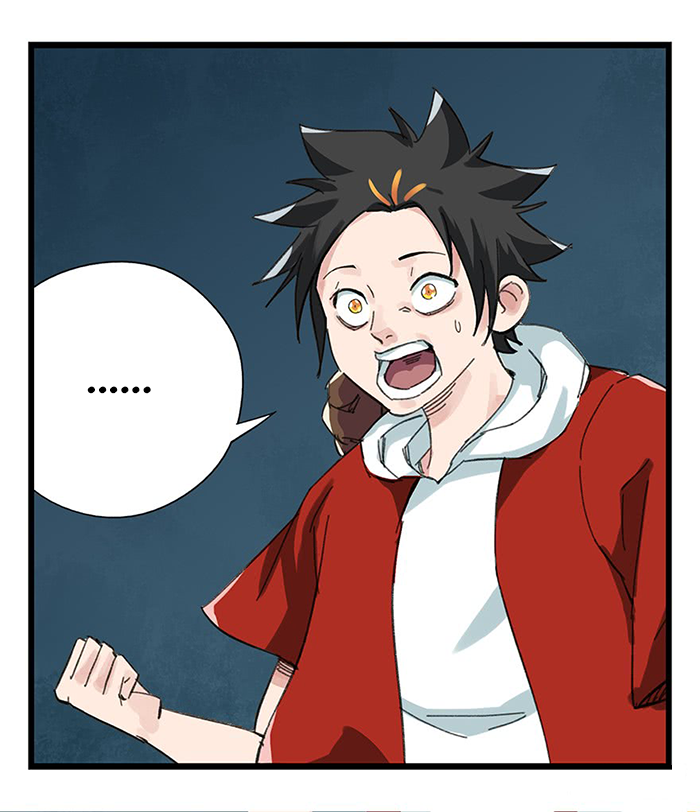 Page 58 of Chapter 24