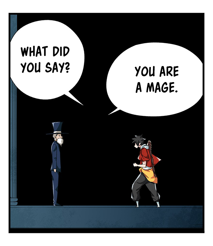 Page 59 of Chapter 24