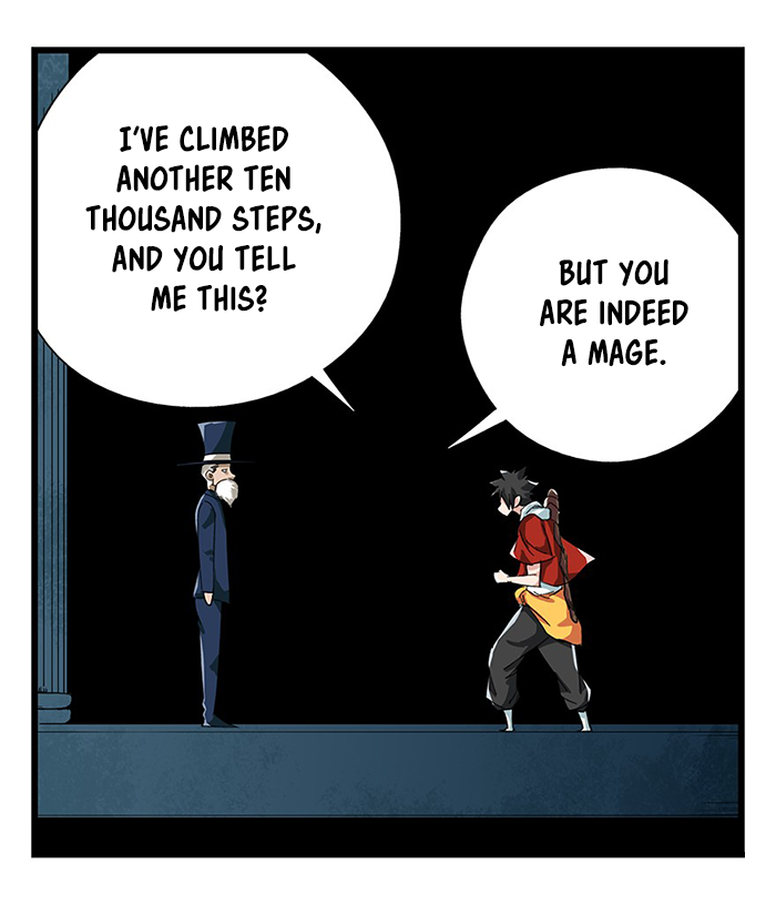 Page 60 of Chapter 24