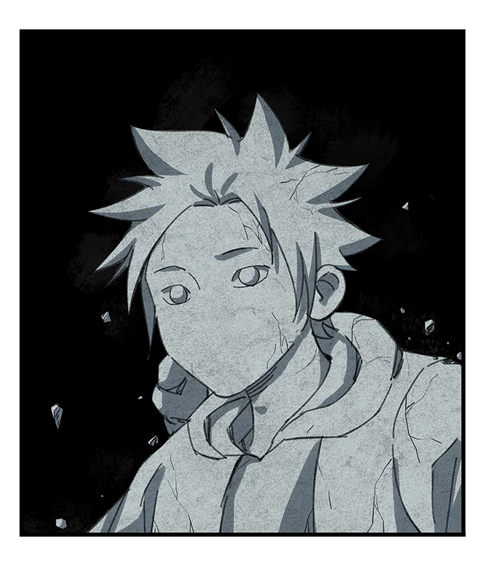 Page 61 of Chapter 24