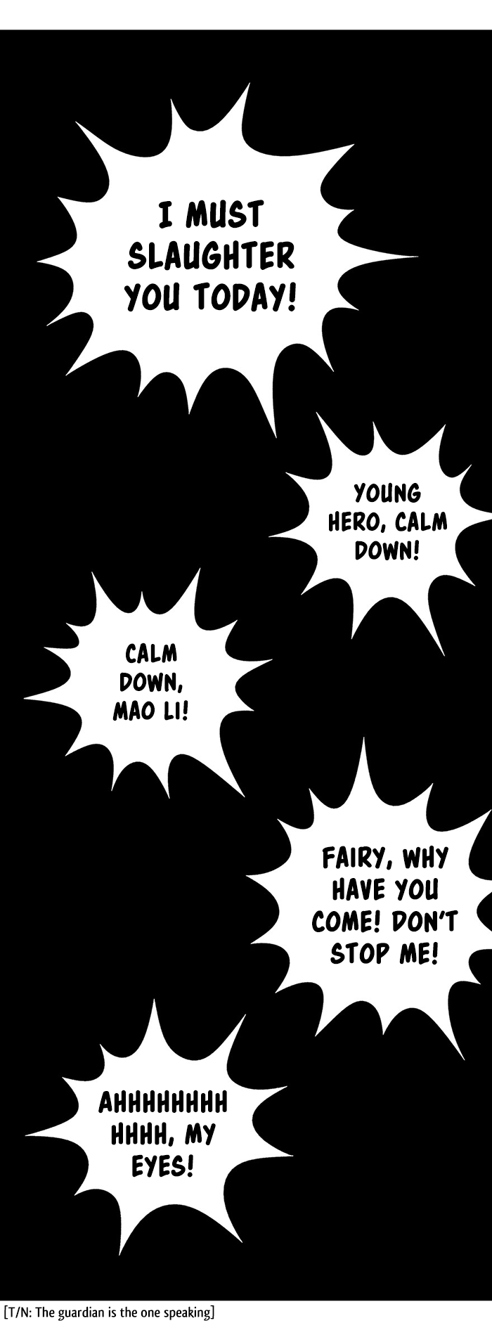 Page 62 of Chapter 24