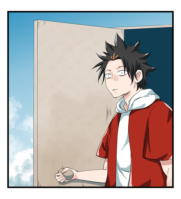 Page 5 of Chapter 25