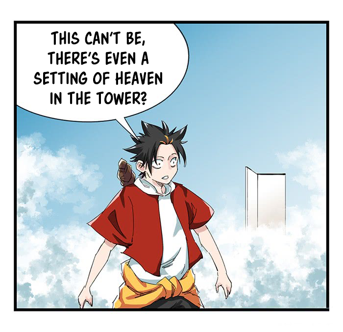 Page 9 of Chapter 25