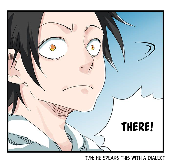Page 10 of Chapter 25