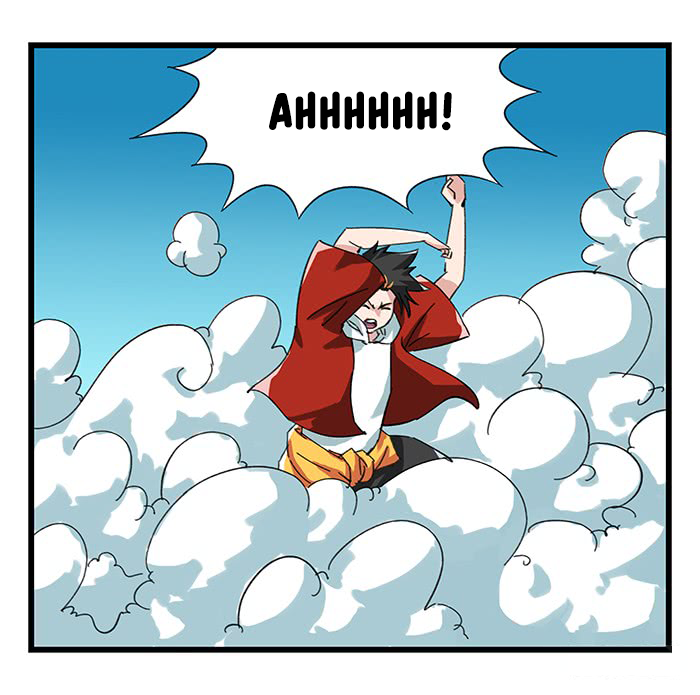Page 11 of Chapter 25