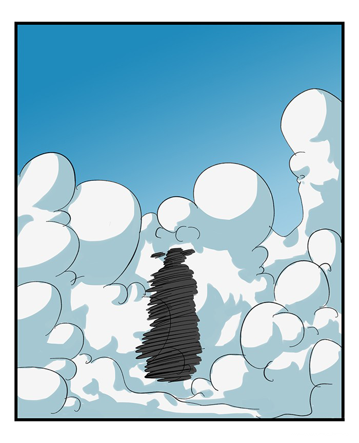 Page 13 of Chapter 25