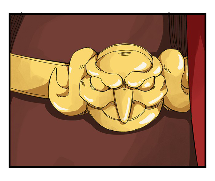 Page 15 of Chapter 25