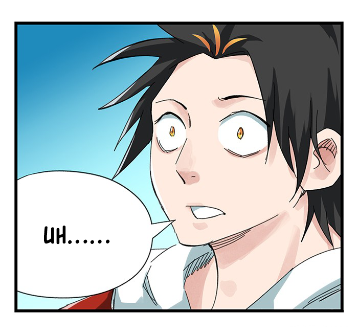 Page 17 of Chapter 25