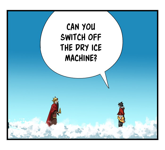Page 18 of Chapter 25