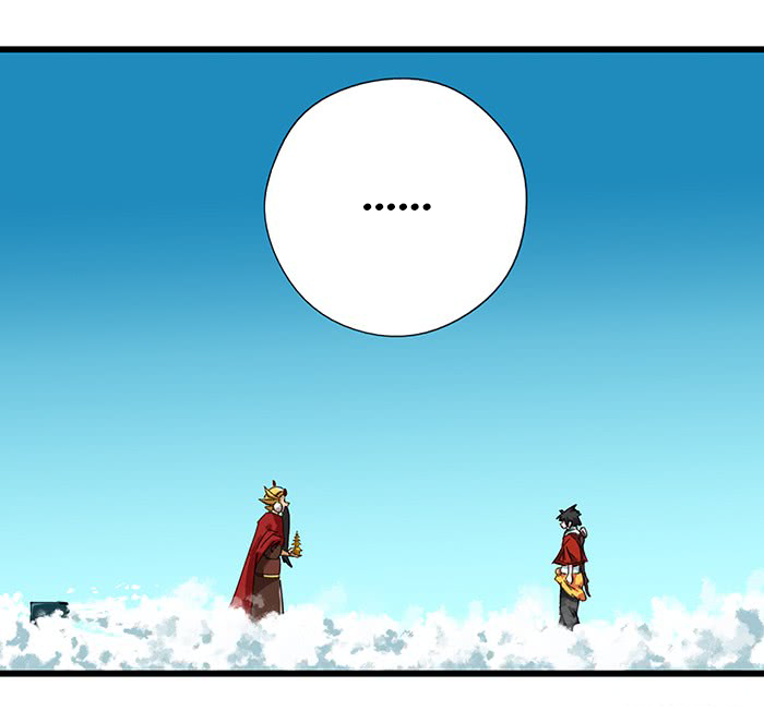 Page 19 of Chapter 25
