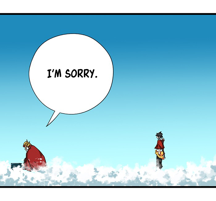 Page 20 of Chapter 25