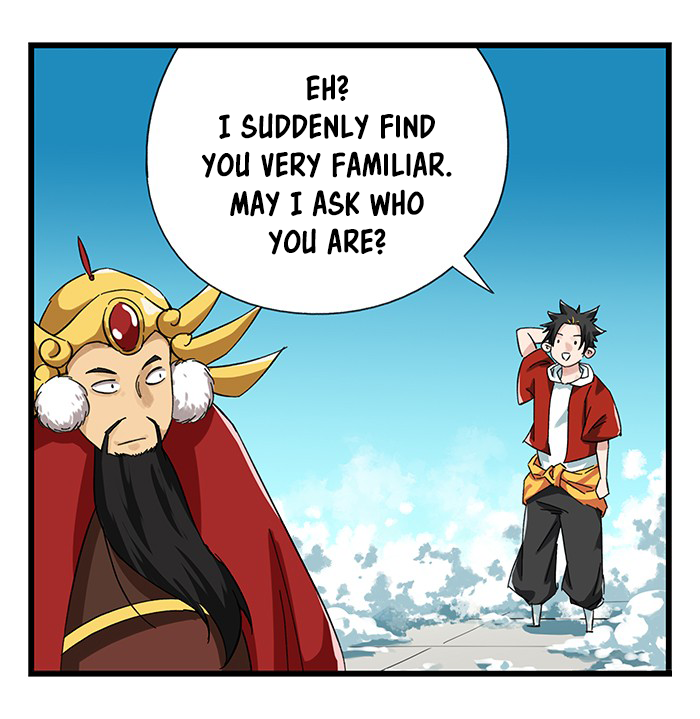 Page 21 of Chapter 25