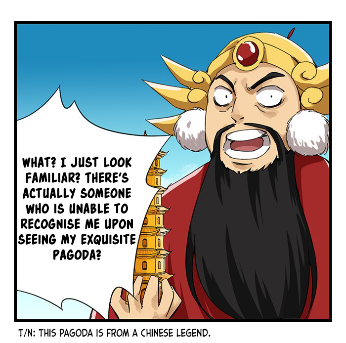 Page 22 of Chapter 25