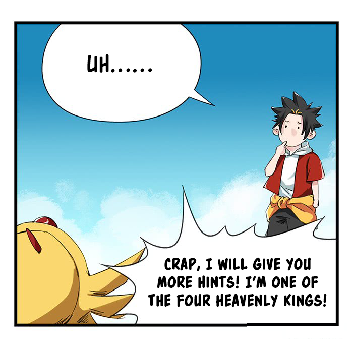 Page 23 of Chapter 25