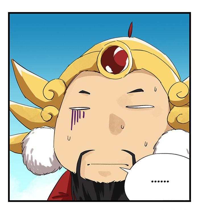 Page 25 of Chapter 25