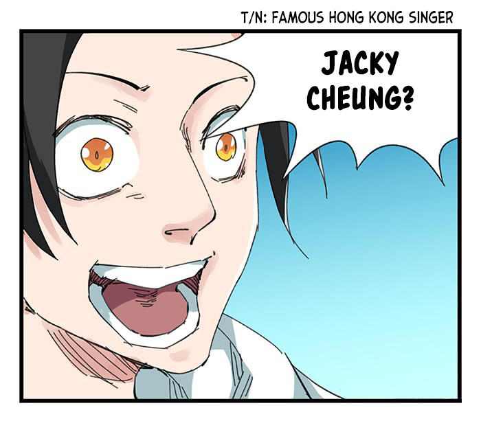 Page 26 of Chapter 25