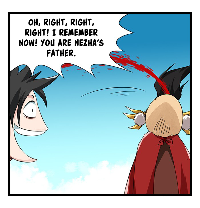 Page 29 of Chapter 25