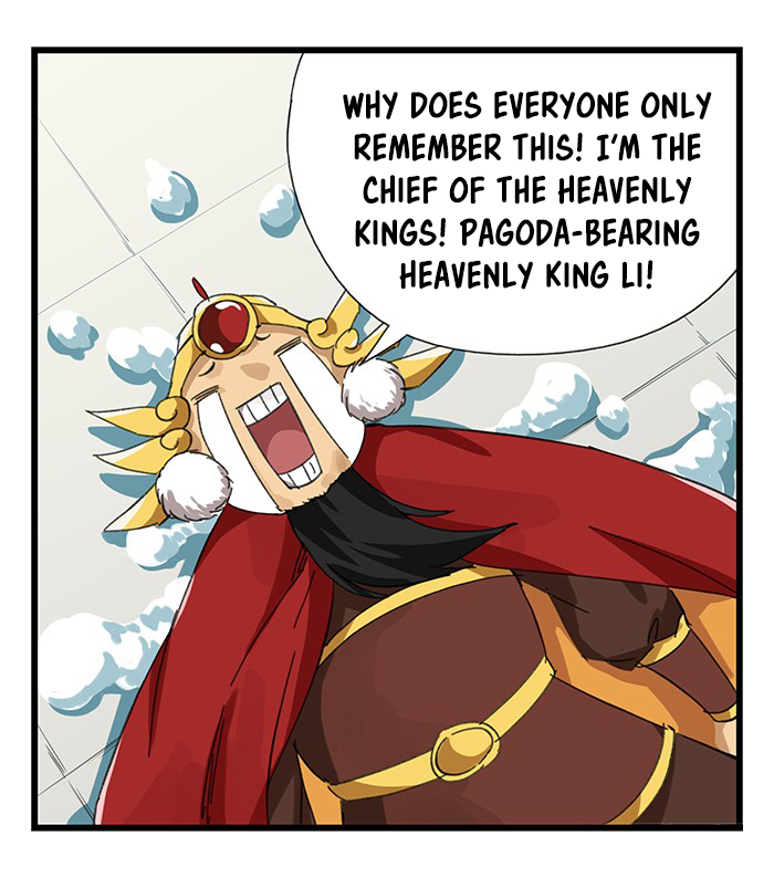 Page 30 of Chapter 25