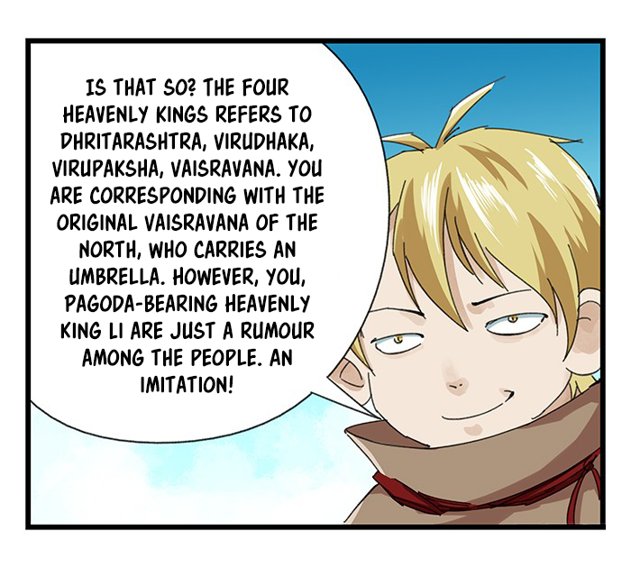 Page 31 of Chapter 25