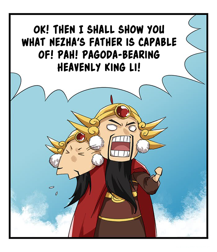 Page 34 of Chapter 25