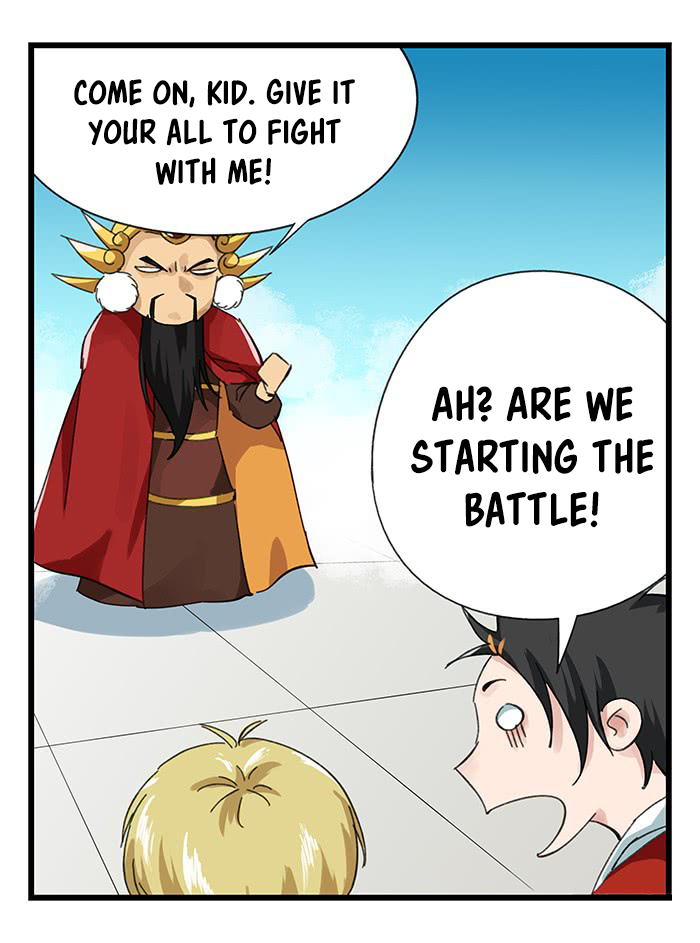 Page 35 of Chapter 25
