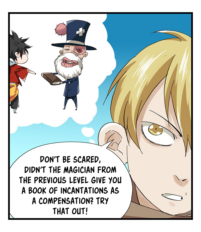 Page 36 of Chapter 25