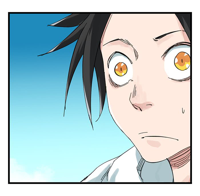 Page 38 of Chapter 25