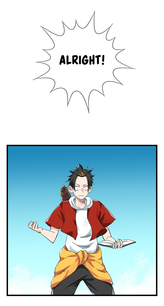 Page 39 of Chapter 25