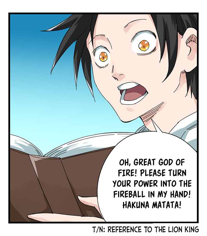 Page 40 of Chapter 25