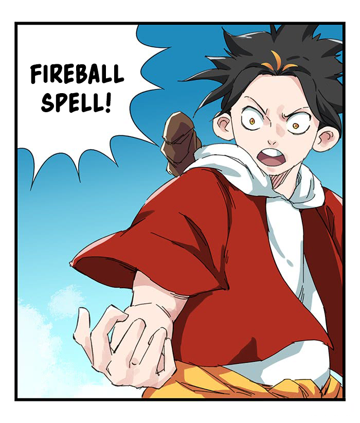 Page 41 of Chapter 25