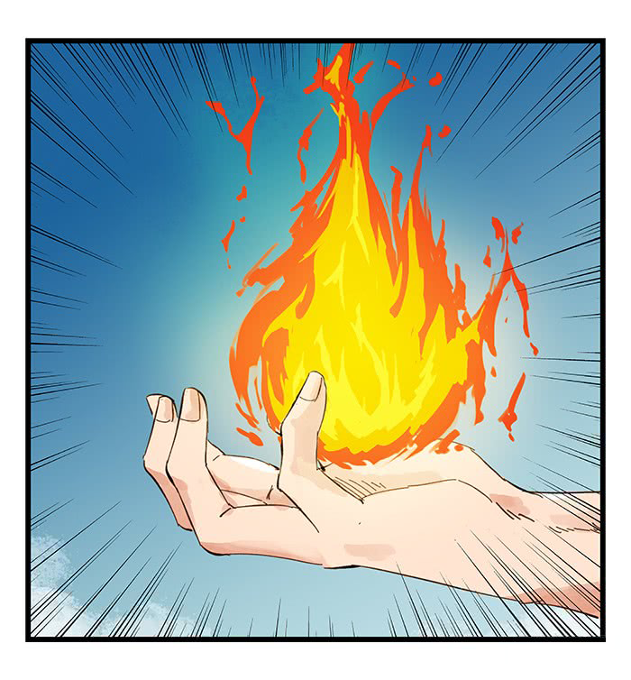 Page 43 of Chapter 25