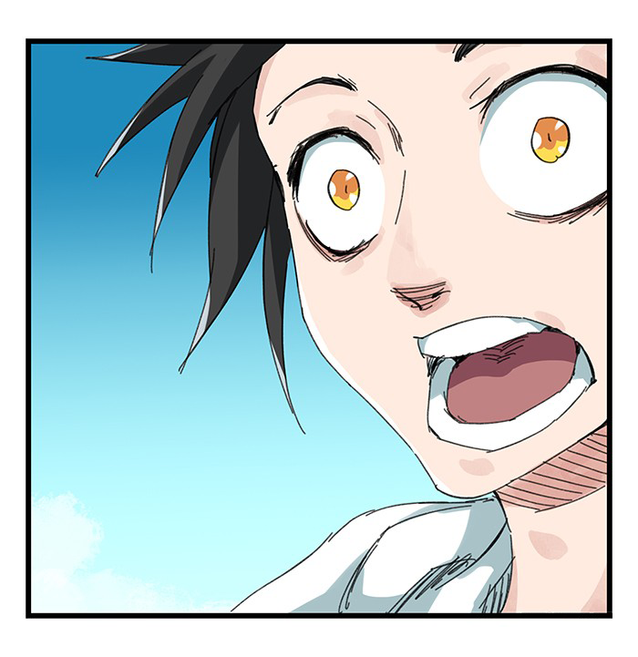 Page 44 of Chapter 25