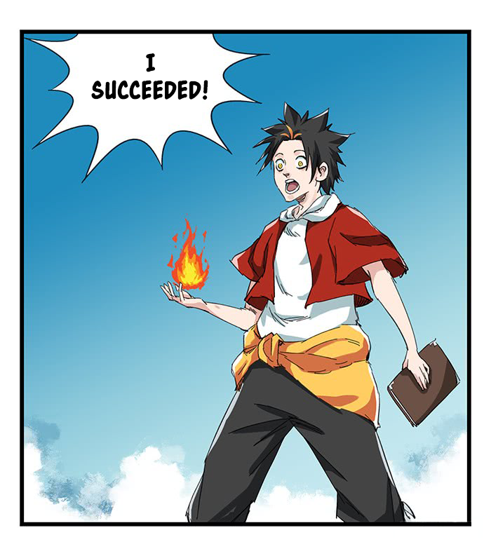 Page 45 of Chapter 25