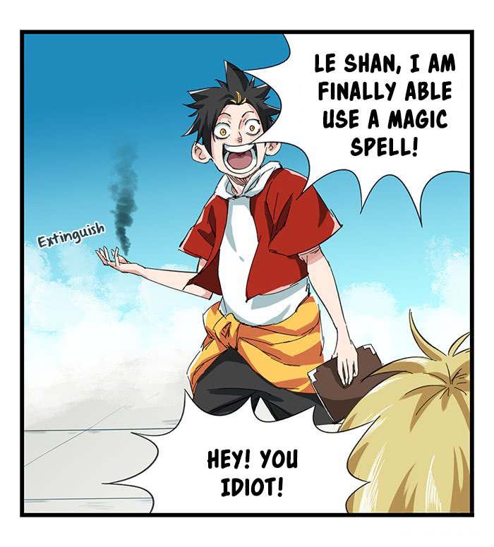 Page 46 of Chapter 25
