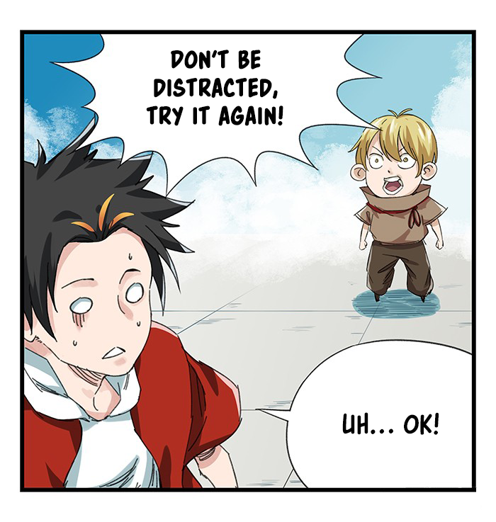 Page 47 of Chapter 25