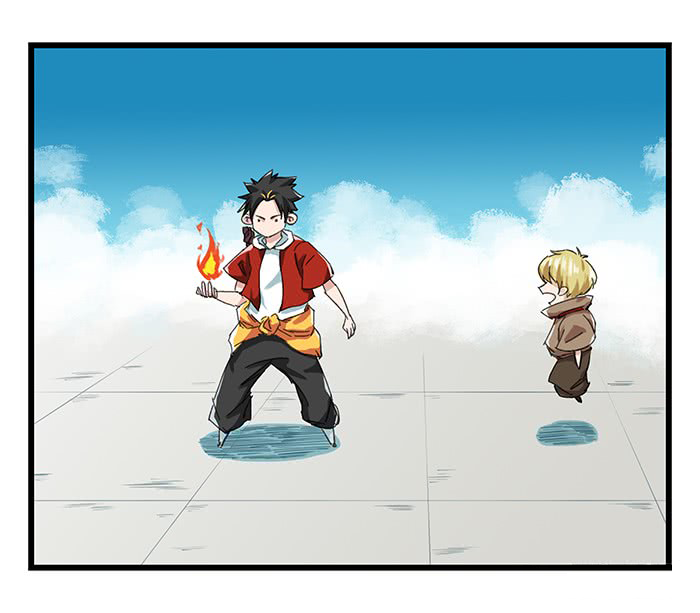 Page 48 of Chapter 25
