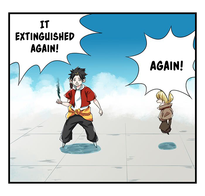 Page 49 of Chapter 25