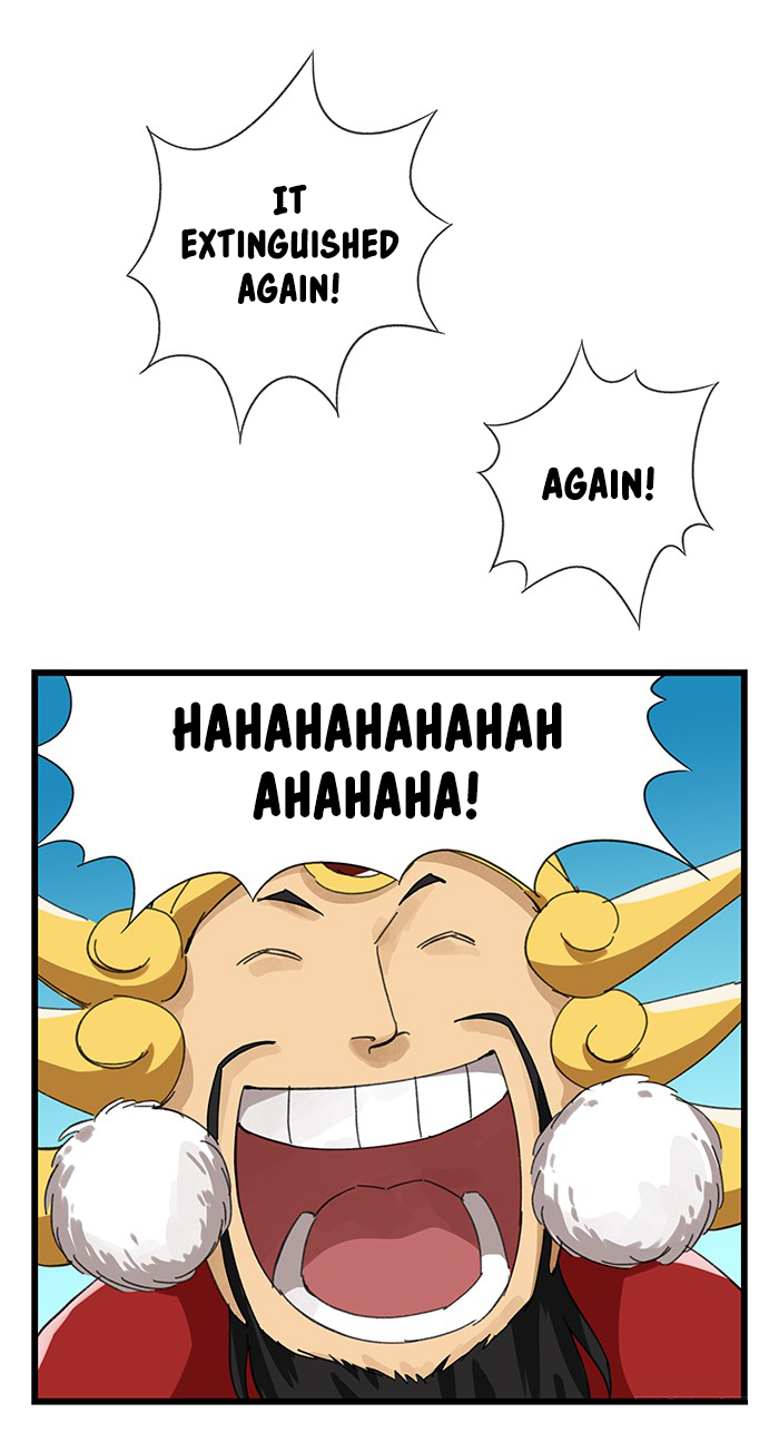 Page 50 of Chapter 25