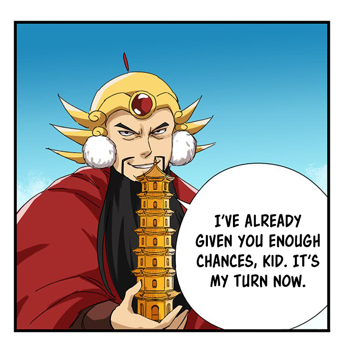 Page 51 of Chapter 25