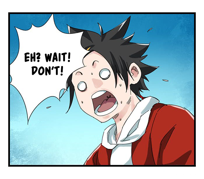 Page 52 of Chapter 25