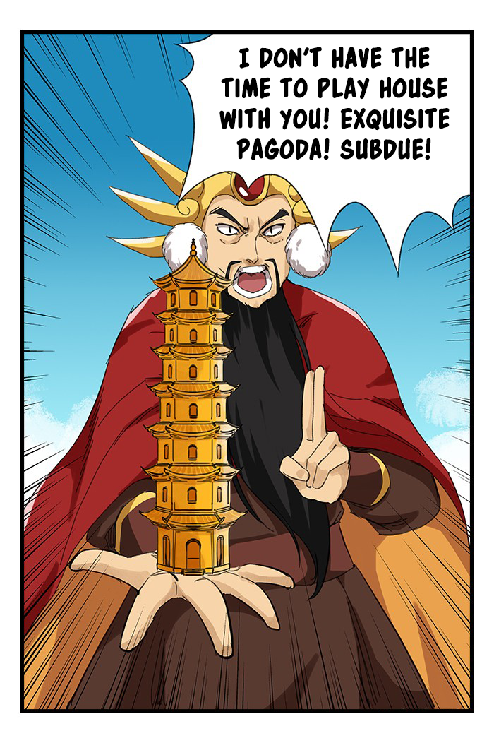 Page 53 of Chapter 25