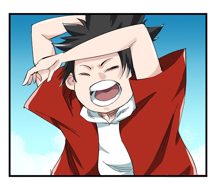 Page 54 of Chapter 25