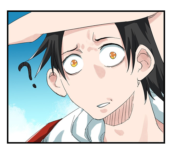 Page 57 of Chapter 25