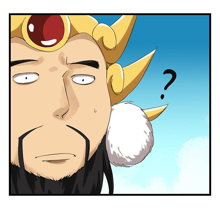 Page 58 of Chapter 25