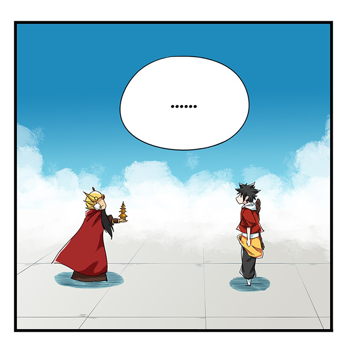 Page 3 of Chapter 26