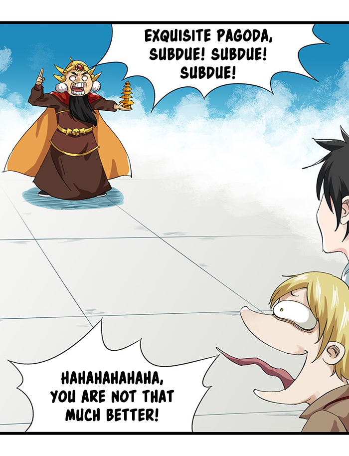 Page 4 of Chapter 26