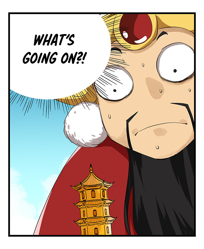Page 5 of Chapter 26