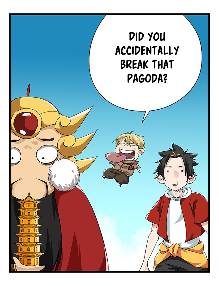 Page 6 of Chapter 26