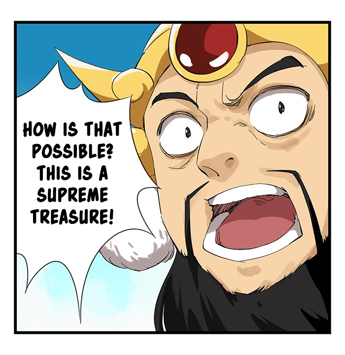 Page 7 of Chapter 26